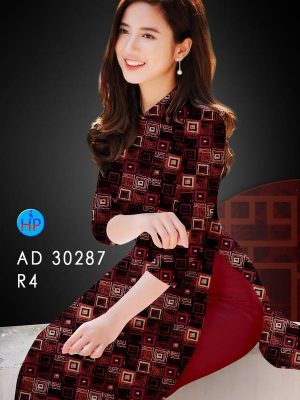 1633400684 vai ao dai mau moi vua ra (7)